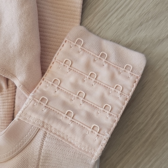 Bravado 2 In 1 Nursing & Pumping Bra Medium - Picture 10 of 16